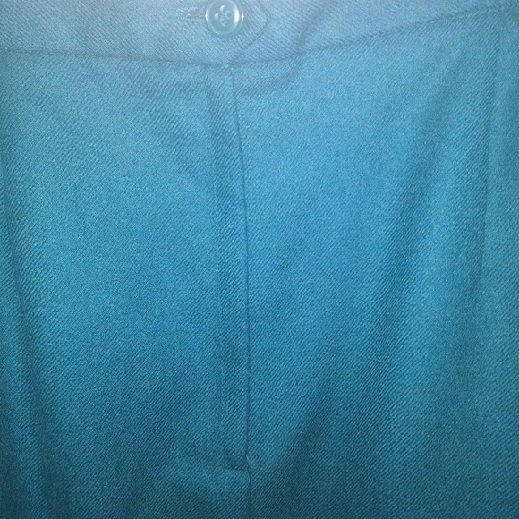 NEW Vtg Jennifer Moore Blazer/Skirt Set - Picture 9 of 15